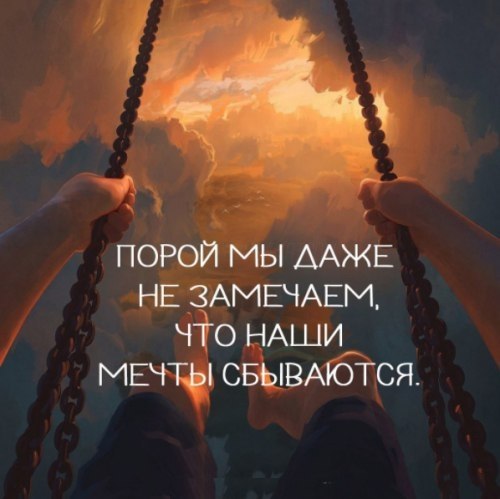    - 13  2018  03:53