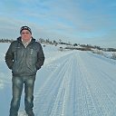 ���� ��������, �����-���������, 73 ���� - ��������� 26 ������� 2018 � ������ ���� ����������