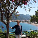 ���� ����, ������ - ��������� 15 ���� 2018 � ������ ���� ����������