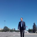 ���� ����, �����, 57 ��� - ��������� 29 ������� 2017