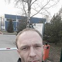 ���� ����, �����-���������, 48 ��� - ��������� 18 ������ 2018 � ������ ���� ����������