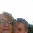 ���� �����, ������, 60 ��� - ��������� 9 ��� 2018 � ������ ����� ������!!!�