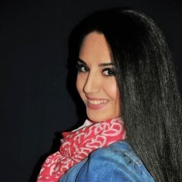 Firuza, 