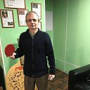 ���� �������, ������, 60 ��� - ��������� 5 ���� 2018 � ������ ���� ����������