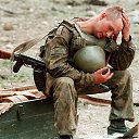    ,    ,     ,   ,   ,     .   