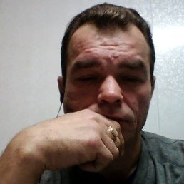 �������, �����, 51 ���