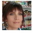 ���� ������, ���������, 48 ��� - ��������� 9 ����� 2018 � ������ ���� ����������