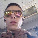  Slava, , 29  -  17  2018    