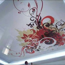 ���� ������, ���������, 45 ��� - ��������� 1 ����� 2018