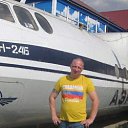 ���� �������, ������, 49 ��� - ��������� 23 ������ 2018