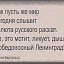 ���� ����, �����-��������� - ��������� 27 ������ 2018 � ������ ������ ��������