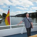 ���� Eduard, ����������, 57 ��� - ��������� 9 ����� 2018 � ������ ���� ����������