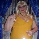 ���� ������, ������ - ��������� 4 ���� 2018 � ������ ���� ����������