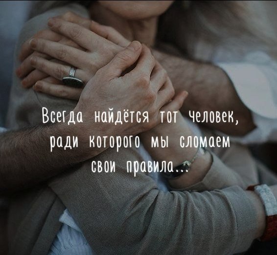     - 31  2018  02:39