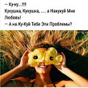 ���� ������� ��� ������������, ���, 59 ��� - ��������� 2 ������ 2018 � ������ ������ ��������