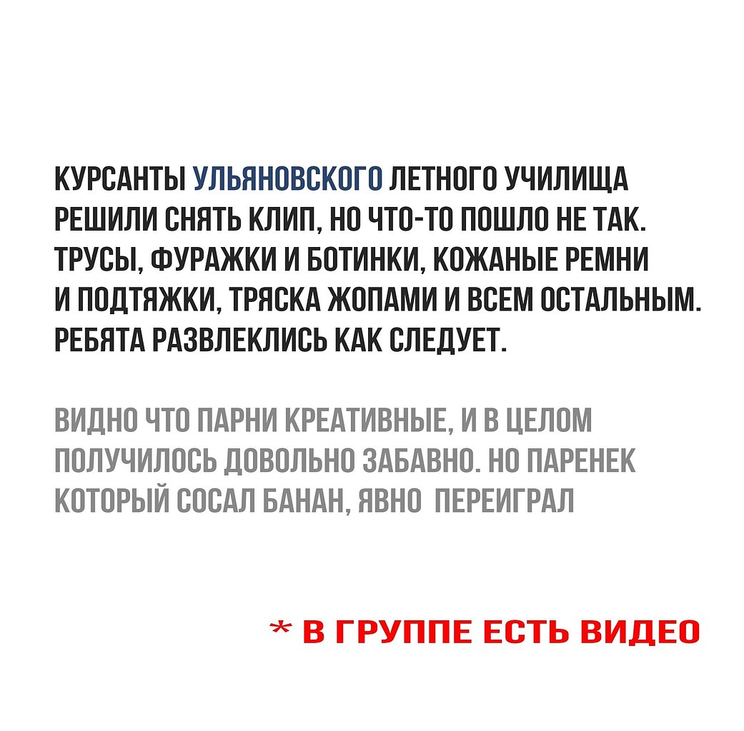    - 17  2018  03:30