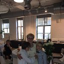 ���� �������, �������, 70 ��� - ��������� 22 ��� 2018 � ������ ���� ����������