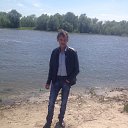  Badi,  , 60  -  6  2018