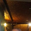 ���� ����, �������, 47 ��� - ��������� 27 ������ 2017