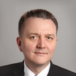 , -, 55 