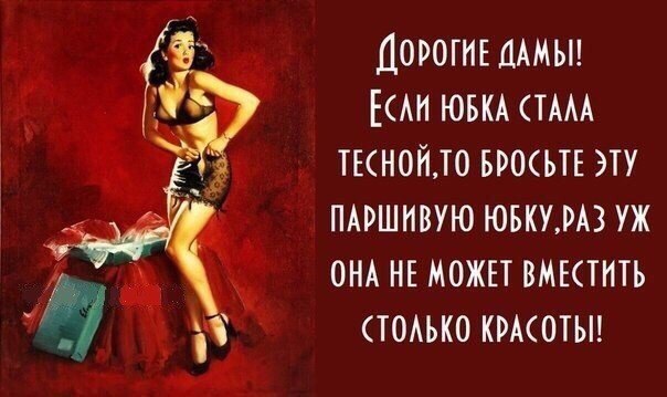     .  :  ,     , ...