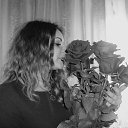 ���� @@@Tatyana@@@@, ���������� - ��������� 18 ��� 2018