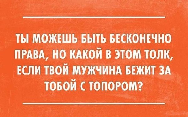  - 5  2018  01:21 - 3