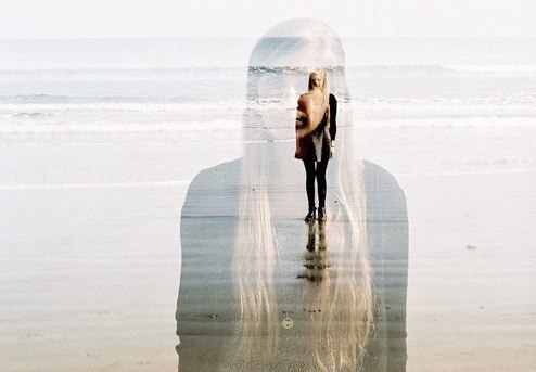 прежде, чем сказать это кому-то, скажи это себе. сегодня хочу поговорить об общении—супругов между ...