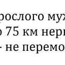  ,  -  17  2018    