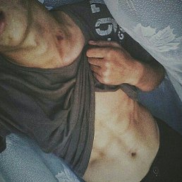 ������, �����, 22 ����