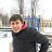 ���� �������, �����-���������, 40 ��� - ��������� 13 ������� 2017