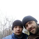 ���� ������, �����������, 37 ��� - ��������� 29 ��� 2018 � ������ ������ ��������