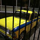 ���� ������, ��������, 51 ��� - ��������� 5 ���� 2018 � ������ ��������� ������ �������� �� ������