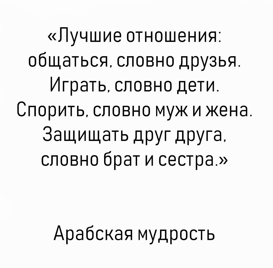  - 27  2018  11:26