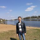 ���� ����, �������, 46 ��� - ��������� 5 ���� 2018