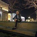���� Muxtarov, ������, 41 ��� - ��������� 18 ��� 2018 � ������ ���� ����������