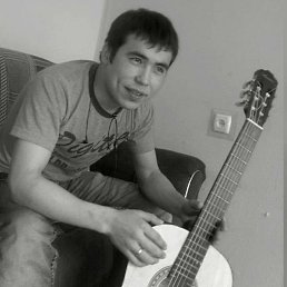 ������ �������, ������, 36 ���