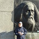 ���� �����, ����������, 37 ��� - ��������� 5 ������ 2018 � ������ �igrok5�