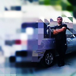 ���� Almaz, �����-���������, 41 ��� - ��������� 21 ������� 2018