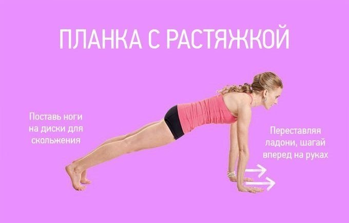   -       , , ,    ... - 4