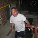 ���� ������, ������-������, 56 ��� - ��������� 30 ������ 2017 � ������ ���� ����������