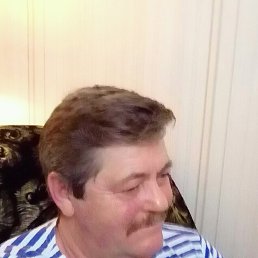 ���� ��������, ����, 63 ���� - ��������� 11 ������� 2018