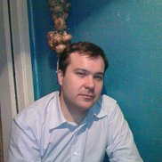 Денис, 49 лет, Москва Денис, 49 лет, Москва