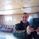 ���� ���������, ������������, 66 ��� - ��������� 18 ����� 2018 � ������ ���� ����������