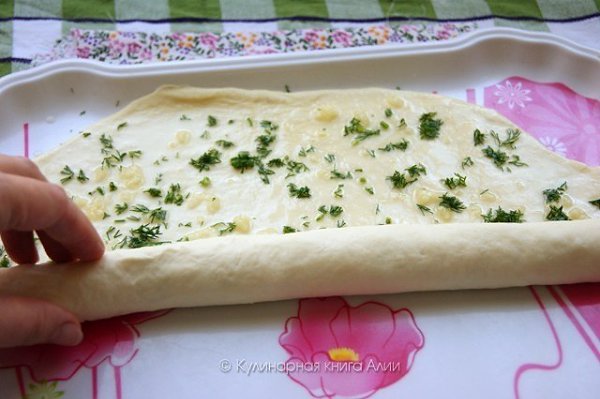 НУДЛИ.Какая же это вкуснятина!Никогда раньше даже не слышала про нудлии. А, оказывается, в инете ... - 8