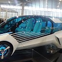 ���� �������, �������, 63 ���� - ��������� 1 ������� 2017 � ������ ��������