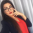 ���� ���@���, ������, 33 ���� - ��������� 14 ������ 2018 � ������ ���� ����������