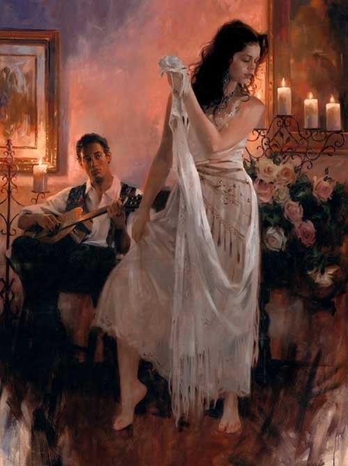 ))).     .  .  (Richard S. Johnson) -  ... - 7