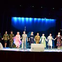 ���� �������, ������� ��������, 46 ��� - ��������� 27 ������� 2018 � ������ ������ � �����, ������� ������!��