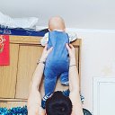 ���� ������, ��������, 35 ��� - ��������� 25 ����� 2018 � ������ ������ ��������
